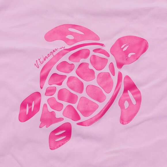 Vilebrequin Rash Guard - Picture 3 of 3